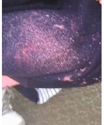 塩素アート | インテリア