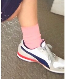 GU | ソックス/靴下