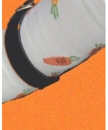 3coins | ソックス/靴下