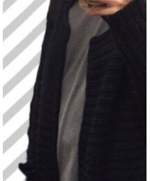 Bershka | トップス