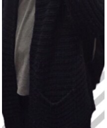 KBF | カーディガン/ボレロ