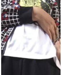 セブ島土産 | Tシャツ/カットソー