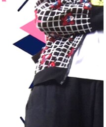 セブ島土産 | ジャケット/アウター