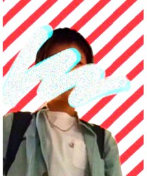 Bershka | ニットキャップ/ビーニー