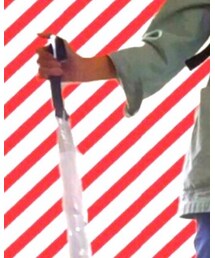 セブンイレブン | 長傘