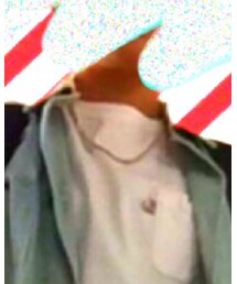 ANNE KLEIN | ネックレス