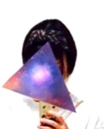 SPINNS | ヘアバンド