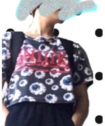 SPINNS | Tシャツ/カットソー