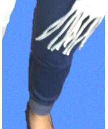 Bershka | デニムパンツ