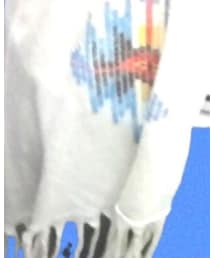 Freeloader | トップス