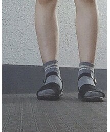 tutuanna | ソックス/靴下