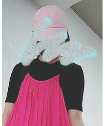 casita | キャップ