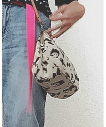 WABISUKE | バッグ