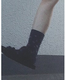 tutuanna | ソックス/靴下