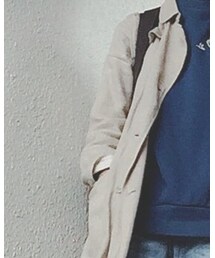 SM2 | ジャケット/アウター