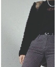 &byPinky&Dianne | ジャケット/アウター