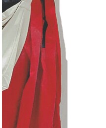 RETRO GIRL | スカート