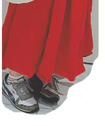 tutuanna | ソックス/靴下