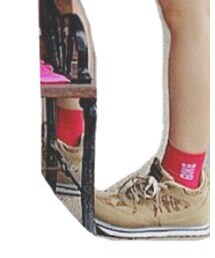 ヒラキ | スニーカー