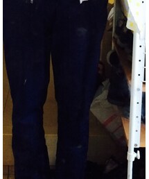 GGD | チノパンツ