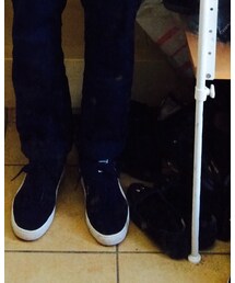 PUMA | スニーカー