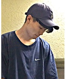 POLO RALPH LAUREN | 帽子