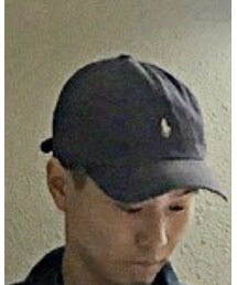 POLO RALPH LAUREN | 帽子