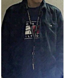 TOMMY HILFIGER | トップス