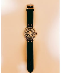 Vivienne Westwood | アナログ腕時計