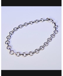 COMMUSE | COMMUSE 表参道  ¥10,800(ネックレス)