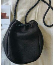 nuitomeru | nuitomeru(バッグ)