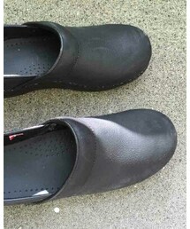 Sanita | サニタサボ(その他シューズ)