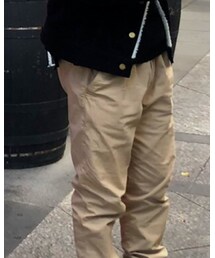 American Eagle | パンツ