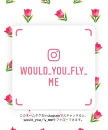 instagram📸 | その他