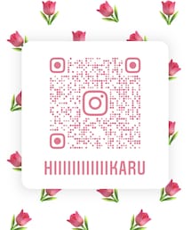 instagram📸 | その他
