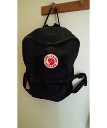 フェールラーベン | カンケンリュック(バックパック/リュック)