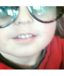 Steve Maden | サングラス