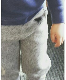 Abercrombie | その他パンツ