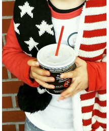 JUNK FOOD | Tシャツ/カットソー