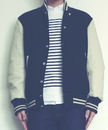 Gbsport | GB スポーツ スタジャン(スタジャン)