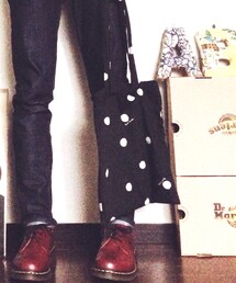 昔、メンズノンノの付録エコバック(エコバッグ/サブバッグ)