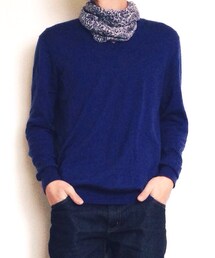 UNIQLO | UNIQLO ニット(ニット/セーター)