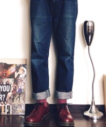 Levi's | Levi's 501xx(デニムパンツ)