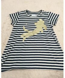 TSUMORI CHISATO | ワンピース