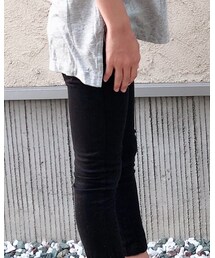 西松屋 | パンツ