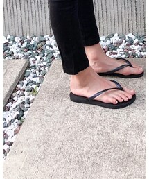 havaianas | サンダル