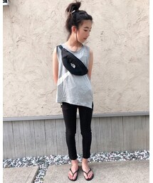 THE NORTH FACE | バッグ