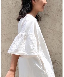 GU | ワンピース/ドレス