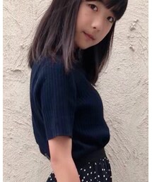 UNITED ARROWS | トップス