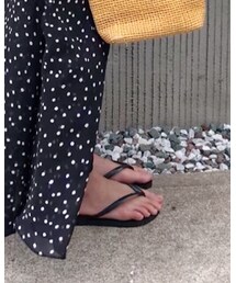 havaianas | サンダル